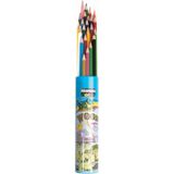 Nova Color Nc-403 12 Renk Kuru Boya