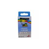 Nova Color NC-4110 10 Adet Beyaz Tozsuz Tebeşir