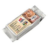 Nova Color NC-4132 500 GR Kahverengi Seramik Kil