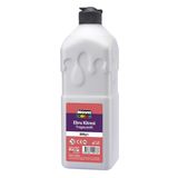Nova Color NC-417 800 gr Ebru Boya Kitresi
