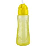 Nova Color NC-602 500 ml PP Matara