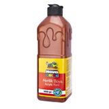 Nova Color NC-672 500 GR Bakır Akrilik Boya