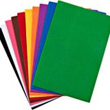 Nova Color NC367 50x70 Yapışkanlı Keçe