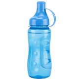 Nova Color NC600 400 ml Suluk