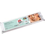 Nova Color Novacolor Beyaz 1000 gr Kil
