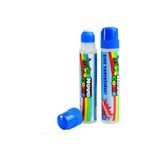 Nova Color Novacolor Sıvı Yapıştırıcı 50 Ml.