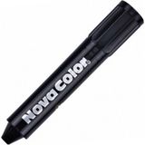 Nova Color Novacolor Yüz Boyası Siyah