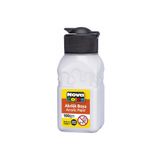 Nova Color OVA COLOR AKRİLİK BOYA 100 ml TİTANYUM BEYAZI NC-