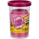Nova Color Oyun Hamuru 100GR Pembe - 2 Adet