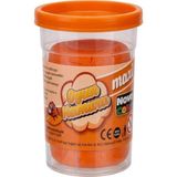 Nova Color Oyun Hamuru 100GR Turuncu - 2 Adet