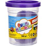 Nova Color Oyun Hamuru Maxi Mor