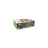 Nova Color Parmak Boyası 12 Renk Nc-460 8681861000280