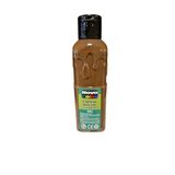 Nova Color Parmak Boyası 180 Gram Kahve Nc-636