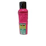 Nova Color Parmak Boyası 180 Gram Pembe Nc-639