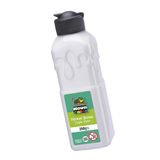 Nova Color Parmak Boyası 250 Gr 1 Adet Çocuklar İçin Yıkanabilir Parmak Boyama (Beyaz)