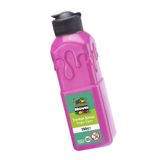 Nova Color Parmak Boyası 250 gr 1 Adet Çocuklar Için Yıkanabilir Parmak Boyama