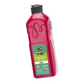 Nova Color Parmak Boyası 500 gr 1 Adet Çocuklar Için Yıkanabilir Parmak Boyama