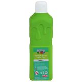 Nova Color Parmak Boyası 500 gr Açık Yeşil
