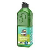 Nova Color Parmak Boyası 500GR Yeşil