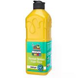 Nova Color Parmak Boyası 500ML Sarı - 2 Adet