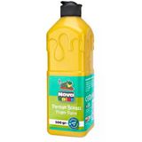 Nova Color Parmak Boyası 500Ml Sarı