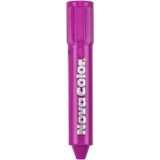 Nova Color Pembe Yüz Boyası
