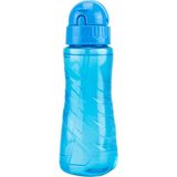 Nova Color Pp Matara 500 cc - Mavi