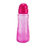 Nova Color Pp Matara 500 cc - Pembe