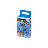 NOVA COLOR RENKLİ TEBEŞİR 8697405227167