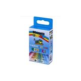 Nova Color Renkli Tebeşir