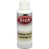 Nova Color Rich-Rıch TRT-120-2450 Transfer Tutkalı 120 cc - Genel - Genel