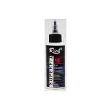 Nova Color Rich Superfix 120 cc Yapıştırıcı 496