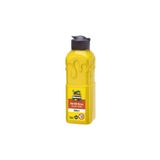 Nova Color Sarı 250 ml Akrilik Boya
