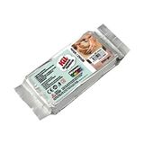 Nova Color Seramik Hamuru Kil 250 Gr Beyaz - 2 Adet