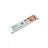 Nova Color Seramik Kil 1000Gr Beyaz Nc-4135