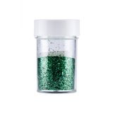 Nova Color Toz Sim 8 Gr 1 Adet Yesil Renk Tuzluk Sim