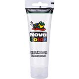 Nova Color Tüp Akrilik Boya 75 Gram Beyaz
