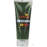 Nova Color Tüp Akrilik Boya 75 Gram Koyu Yeşil