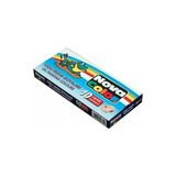 Nova Color Yağlı Boya 10LU - 2 Paket - Çok Renkli