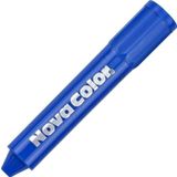 Nova Color Yüz Boyama Kalemi MAVİ