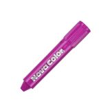 Nova Color Yüz Boyama Kalemi Pembe