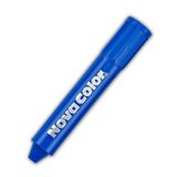 Nova Color Yüz Boyası Renk Secenekli Nova Color Yüz Boyası 1 Adet (Mavi)