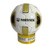 NOVA FUTBOL TOPU NO:3 ŞİŞİRME POMPASI HEDİYELİ