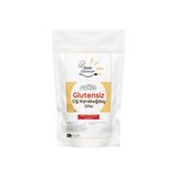 Nova Glutensiz Glutensiz Çiğ Karabuğday Unu 1 kg