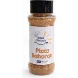 Nova Glutensiz Glutensiz Pizza Baharatı 80 G