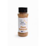 Nova Glutensiz Glutensiz Pizza Baharatı 80 G
