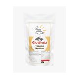 NOVA GLUTENSİZ Glutensiz Tapyoka Nişastası 500 g | Doğal, Katkısız, Yüksek Kıvam Verici