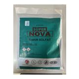 Nova Göz Taşı (bakır Sülfat) 1000gr