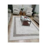 NOVA HALI %100 akrilik(yün) 4 m2 - 6 m2 metrekare salon halısı modern sık dokuma oturma odası halısı