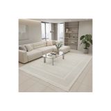 NOVA HALI %100 Akrilik(yün) 4 M2 - 6 M2 Metrekare Salon Halısı Oturma Odası Halısı